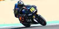 Luca Marini