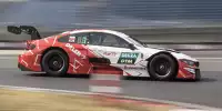 Robert Kubica