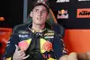 Bild zum Inhalt: Pol Espargaro kritisiert Johann Zarco für "absichtliche" Blockade