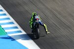 Valentino Rossi (Yamaha)