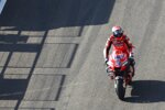 Danilo Petrucci (Ducati) 