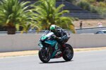 Franco Morbidelli (Petronas) 