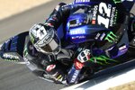 Maverick Vinales (Yamaha) 