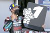 Bild zum Inhalt: MotoGP-Liveticker Jerez 2: Dramatischer Qualifying-Tag mit GP-Aus für Marquez