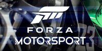Bild zum Inhalt: Xbox Series X: Erster Ausblick auf Forza Motorsport - Infos und Video