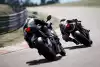 Bild zum Inhalt: RIDE 4: Infos zur Special-Edition plus Gameplay-Trailer