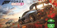 Bild zum Inhalt: Forza Horizon 4: Vorzüge der Xbox Series X-Optimierungen