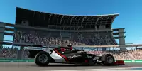 Automobilista 2