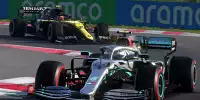 F1 2020