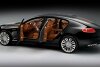 Bugatti verschiebt Modell weil VW-Konzern das Geld braucht