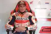 Bild zum Inhalt: Marc Marquez erklärt Rückzug: "Habe auf meinen Körper gehört"