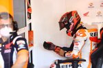 Marc Marquez (Honda) 