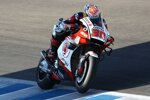 Takaaki Nakagami () 