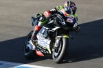 Johann Zarco (Avintia) 