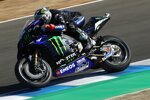 Maverick Vinales (Yamaha) 