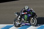 Maverick Vinales (Yamaha) 