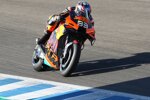 Brad Binder (KTM) 