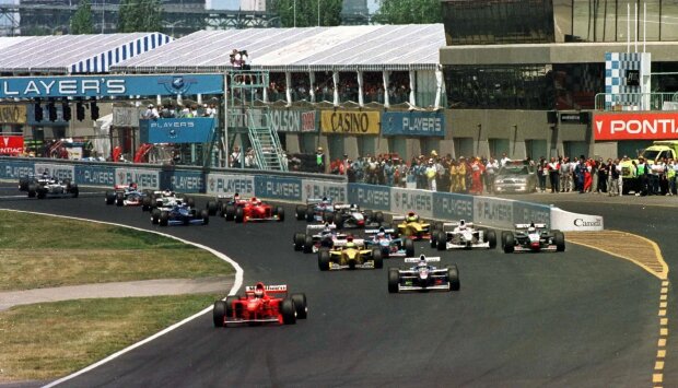 Michael Schumacher ~Michael Schumacher ~ Michael Schumacher ~Michael Schumacher ~