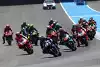 Bild zum Inhalt: TV-Übertragung MotoGP Jerez (2) 2020: Übersicht Zeitplan & Livestream