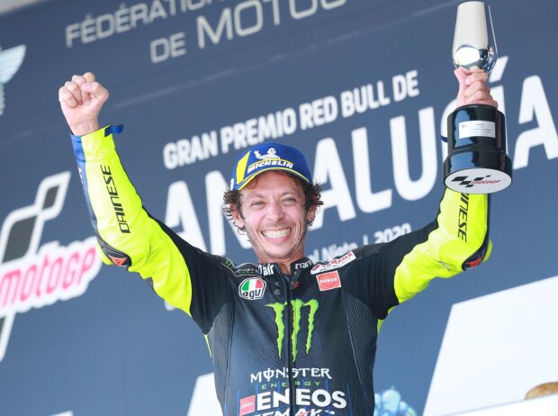 Valentino Rossi Valentino Rossi