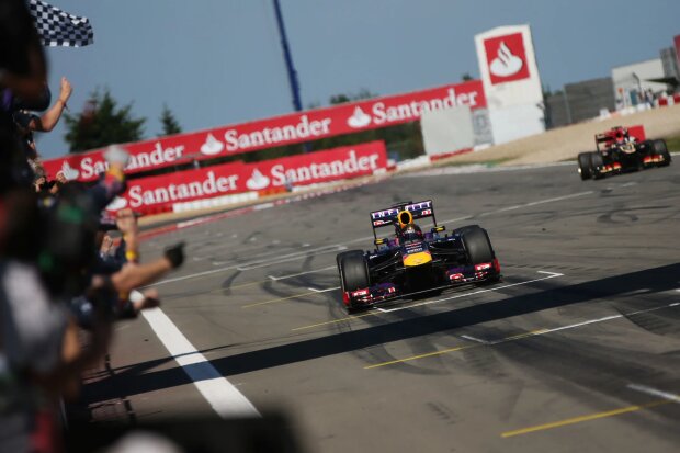 Sebastian Vettel Renault Renault F1 ~Sebastian Vettel (Ferrari) ~ Sebastian Vettel Renault Renault F1 ~Sebastian Vettel (Ferrari) ~