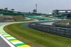 Bild zum Inhalt: Sao Paulo: Promoter kann Formel-1-Absage "nicht akzeptieren"