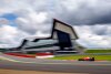 Kurioser Plan: So wollte Silverstone im Alleingang die Formel 1 2020 retten
