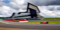 Kimi Räikkönen