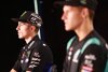 MotoGP-Kolumne Jerez 2: Wer letzte Nacht am schlechtesten geschlafen hat