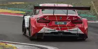 Robert Kubica