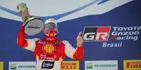 Ricardo Zonta
