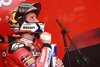 Bild zum Inhalt: Andrea Dovizioso: Rätselhaftes Problem im Rennen, trotzdem bester Ducati-Pilot
