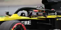 Esteban Ocon