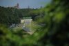 Imola-Boss: Formel-1-Fans wollen klassische Strecken mit Historie