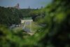 Bild zum Inhalt: Imola-Boss: Formel-1-Fans wollen klassische Strecken mit Historie