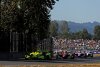 Update IndyCar-Kalender 2020: Portland und Laguna Seca abgesagt