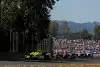 Bild zum Inhalt: Update IndyCar-Kalender 2020: Portland und Laguna Seca abgesagt