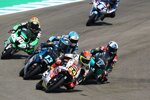 Tatsuki Suzuki (SIC58) 