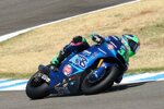 Enea Bastianini (Italtrans) 