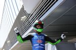 Enea Bastianini (Italtrans) 