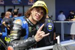 Marco Bezzecchi (VR46) 