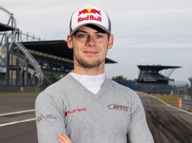 Harrison Newey Harrison Newey
