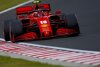 Bild zum Inhalt: Ferrari-Präsident spricht Klartext: Team zu schlecht für Rennsiege!