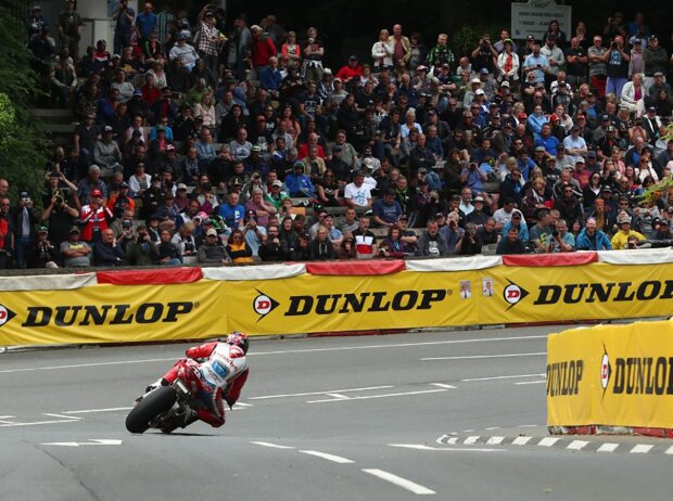 Isle of Man TT Isle of Man TT