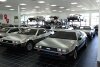 Das DeLorean-Paradies in Florida