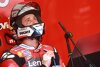Bild zum Inhalt: WM-Situation: Dovizioso hatte in Jerez "auf mehr" als 26 Punkte gehofft