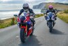 Bild zum Inhalt: Diamond-Races: Neue Motorrad-Straßenrennen auf der Isle of Wight