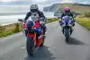 Bild zum Inhalt: Diamond-Races: Neue Motorrad-Straßenrennen auf der Isle of Wight