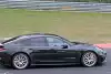 Bild zum Inhalt: Porsche Panamera "Lion": Neuer Nürburging-Nordschleife-Rekord?