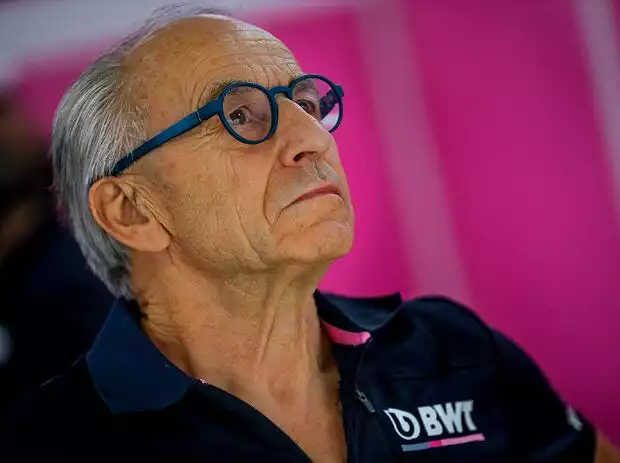 Titel-Bild zur News: Peter Mücke